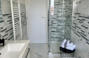 casa la Rosa - Foto 9