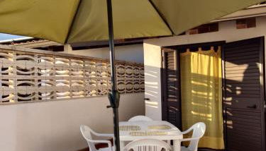 Casa Arianna - Foto 3