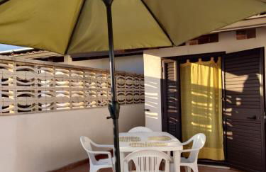 Casa Arianna - Foto 3