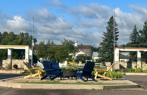 North Coast Place - Foto 14