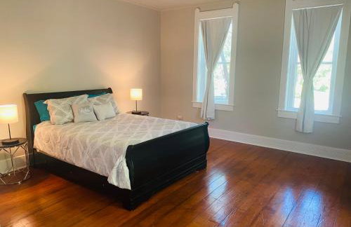 Quincy gem - Foto 16