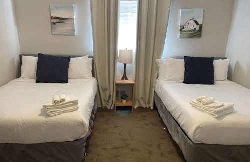 Mins to USC Hospital Zoo Columbia Duet-Unit B - Foto 55