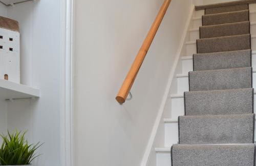 Sea La Vie - Foto 14