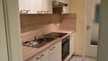 Weinmanns Wildgatter - Foto 4