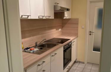 Weinmanns Wildgatter - Photo 4