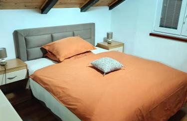 Nina Holiday Home with a heated pool - Photo 43