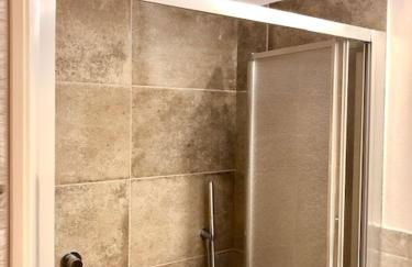 Laura Chianti Vacanze - Photo 59