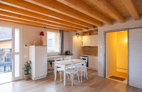 Antica corte - loft - Foto 15