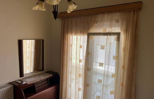 Cozy Kolonaki Retreat - Photo 19