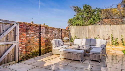 Gorgeous Bosham Family Home w Garden - Pass the Keys - Foto 3, Other