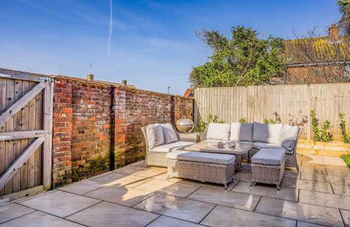 Gorgeous Bosham Family Home w Garden - Pass the Keys - Foto 3