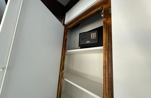 Ferienwohnung Leni - Foto 19