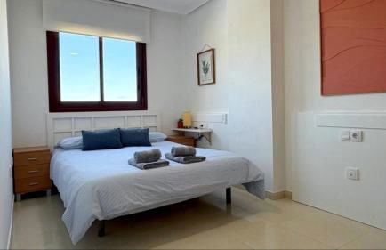 Coral beach - Foto 16