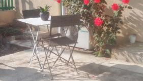 Chalet enchanteur à Tarascon-sur-Ariège avec vue sur montagne - Foto 5