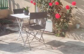 Chalet enchanteur à Tarascon-sur-Ariège avec vue sur montagne - Foto 5