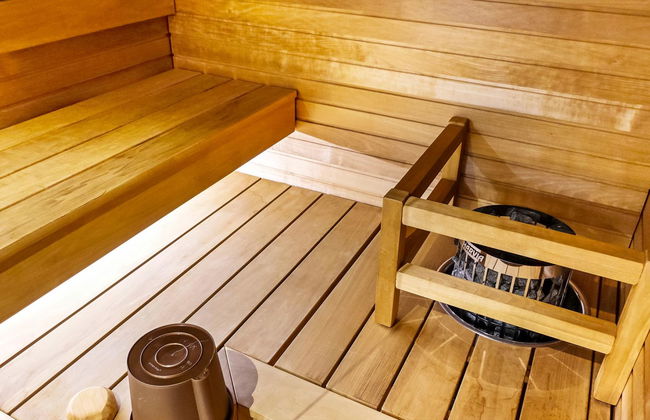 Levin kunkku dome c5 - Foto 17