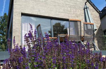 Ulinia Zacisze Dom Superior 90m2 - Fala - Mierzeja - Wydma - Photo 64