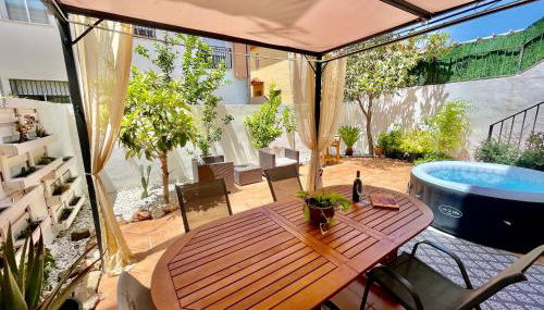 Casa rural Lomalinda - Foto 4