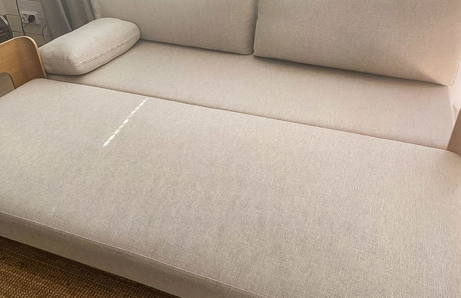 Kasnäs marina a 7 - Foto 8