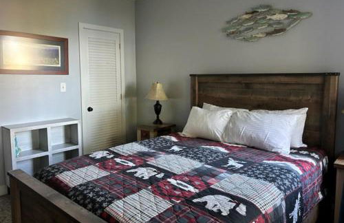 Samoset Charmer - Foto 25