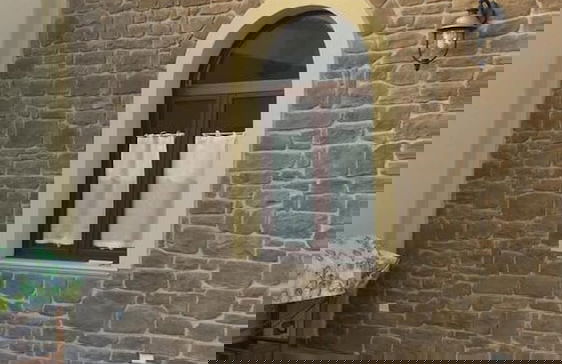 Agriturismo Donna Beatrice - Photo 52