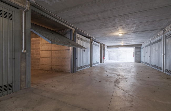 De Gasperi 14 in Sale Marasino - Foto 33