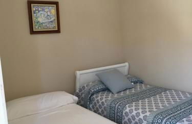 Ático Aretusa - Photo 14