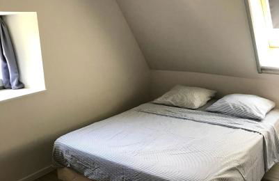 Maison avec vue exceptionnelle et piscine privative - Photo 13