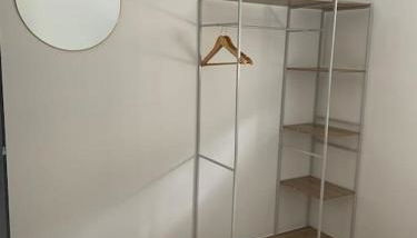 Les Chalets du Mancel Chalet Maïka -Bouleries Jump - 24h du Mans - Foto 5