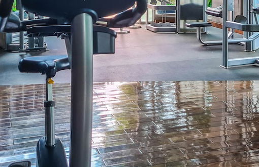 BLANC by Kozystay - Foto 15