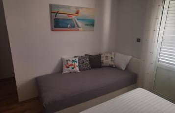 Apartments Marin, Kolan, Mandre, Pag - Photo 22