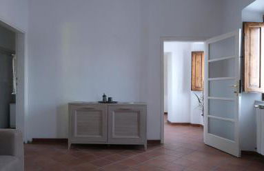 Villa Pini - Foto 21