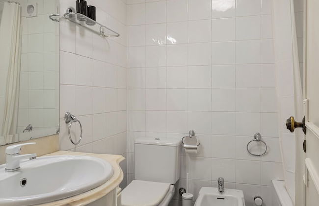 Casa de S. Pedro - Photo 33