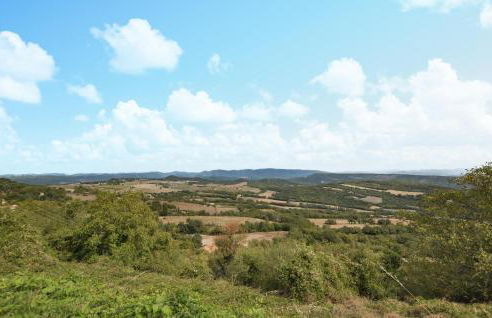 Stunning Home In Vacheres - Foto 25