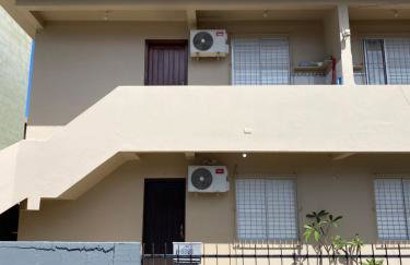 Apartamento cachoeira - Foto 19