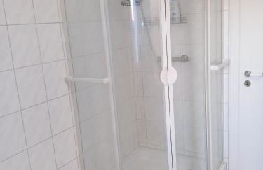 Casa Lobi - Die Ferienwohnung mit Ausblick! - Foto 7