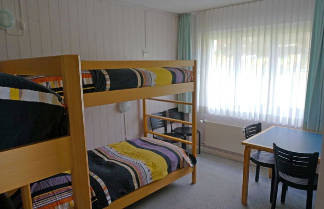 Monique Nr. 14 - Foto 14