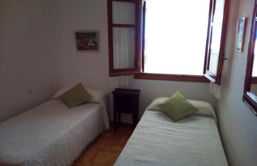 Alpen 1 Tossablanca - Photo 40