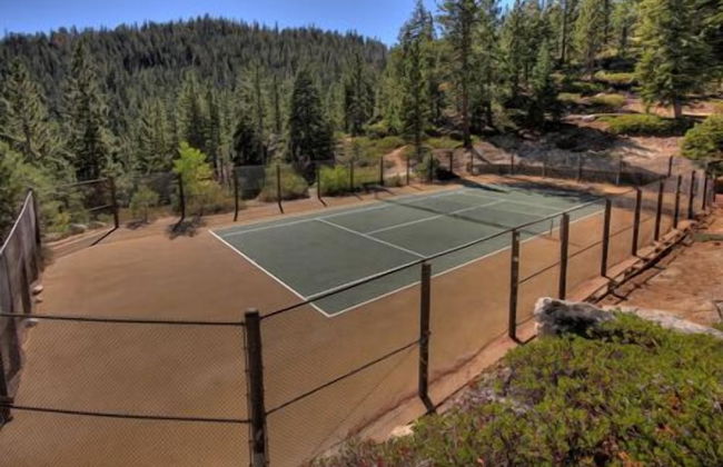 Ridge Crest - Foto 12