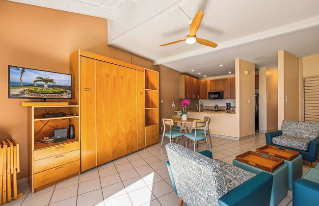 Kuleana Club - 210 - Foto 28