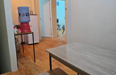 Casa Mandacaru - Foto 9