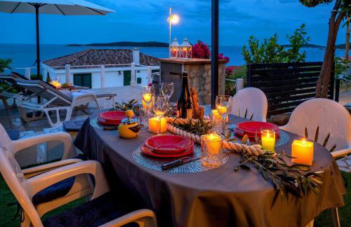 VIS Sea Lady - Photo 7