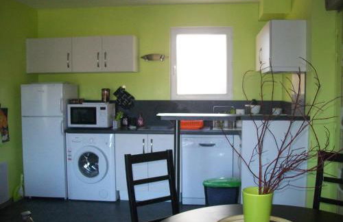 Au Jardin d'Eau - Foto 17