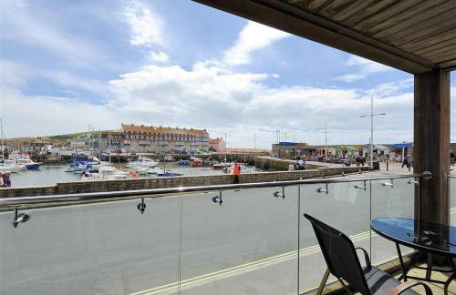 Harbour View - Foto 3