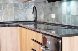 Apartamentos Los Flamencos - Foto 34