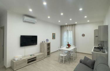 Casa Franco e Michela - Foto 8