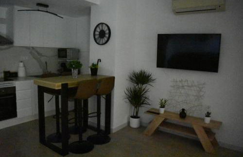 El Campello - Photo 15