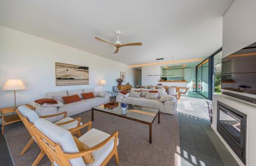 Casa de Cima Luxury Villa - Foto 13