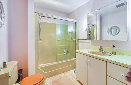 4 Mi to Bromley Mtn Family-Friendly Retreat! - Foto 20