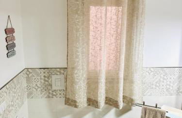 Thérèse Apartment - Foto 52